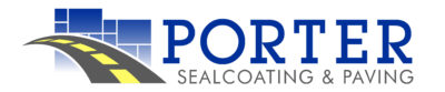 Porter-sealcoating-paving-gresham